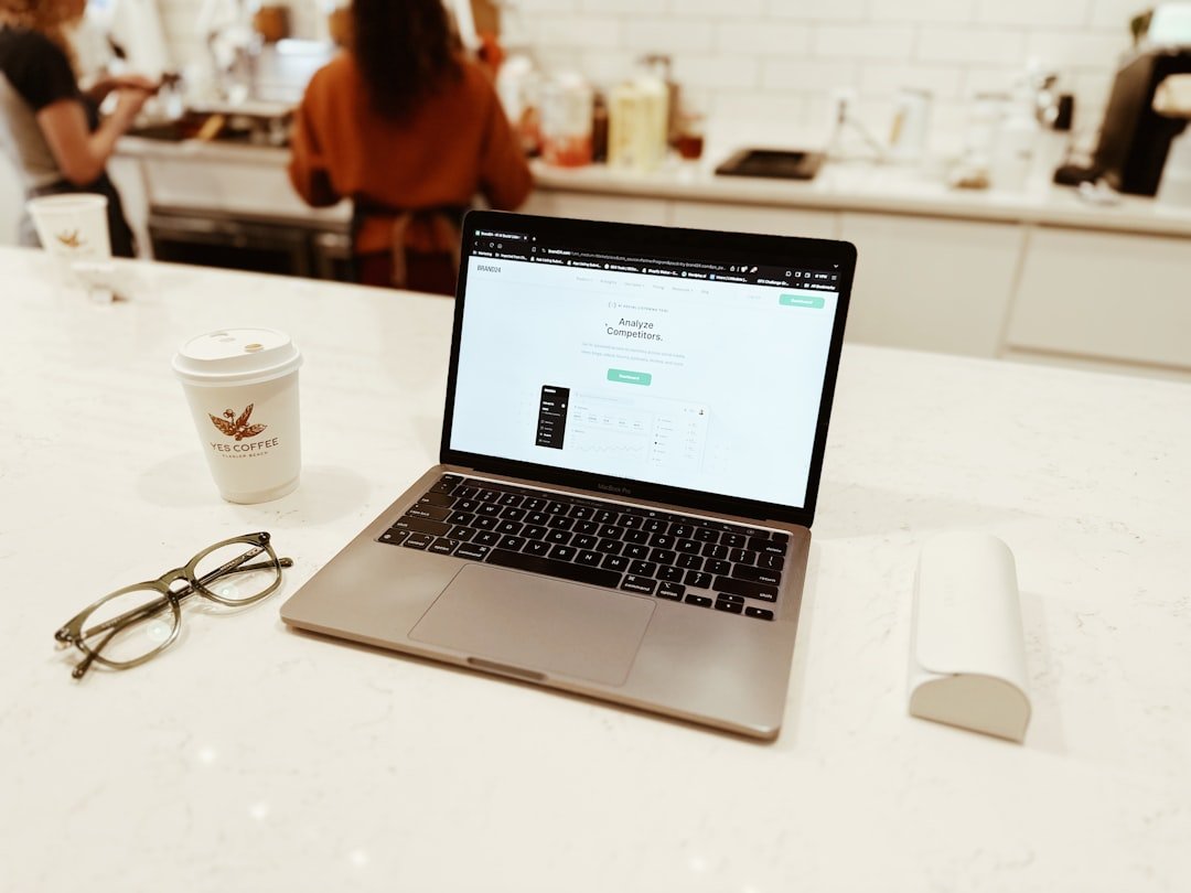 Mastering the First Impression: Your intriguing post title goes here Yes coffee in flagler beach fl
